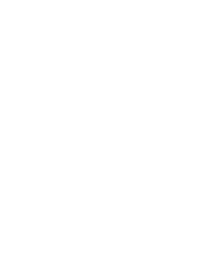 86Designs